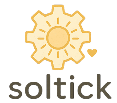 soltick